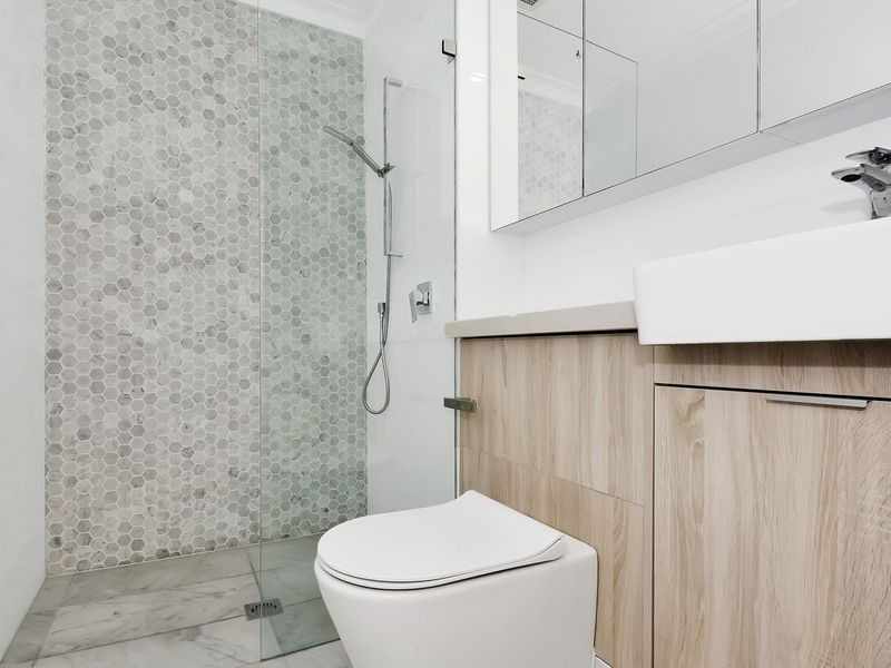 3/181 Walcott Street, Mount Lawley WA 6050