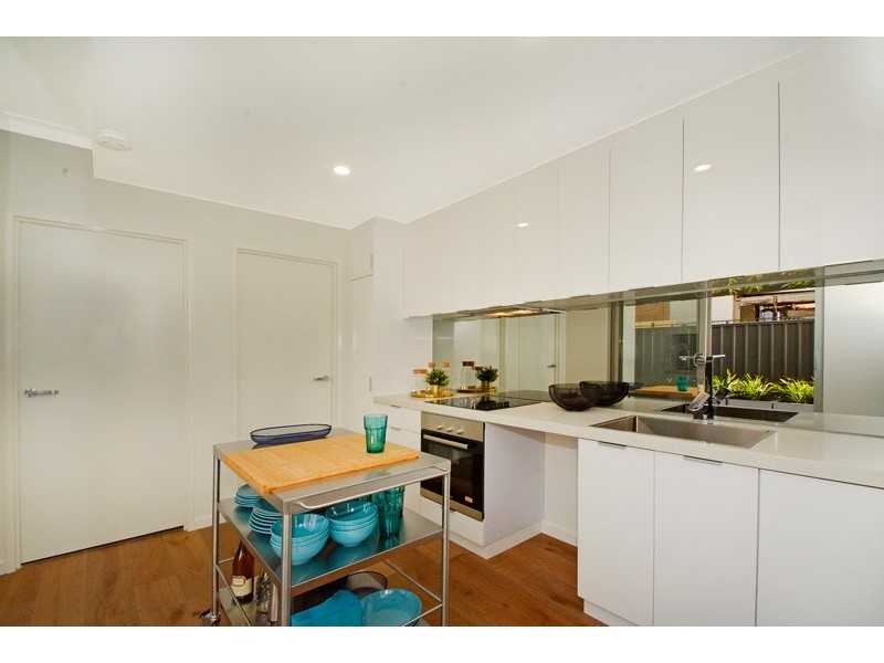 3/181 Walcott Street, Mount Lawley WA 6050