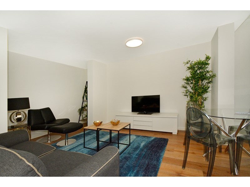 3/181 Walcott Street, Mount Lawley WA 6050