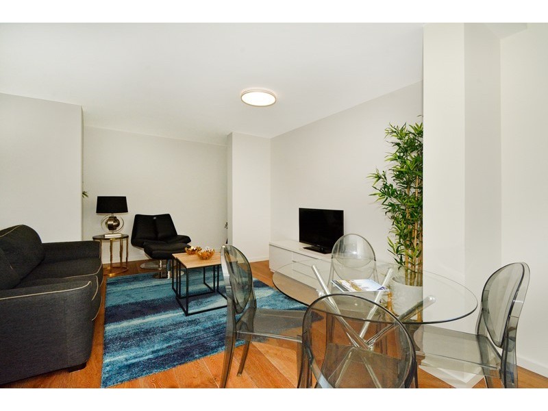 3/181 Walcott Street, Mount Lawley WA 6050