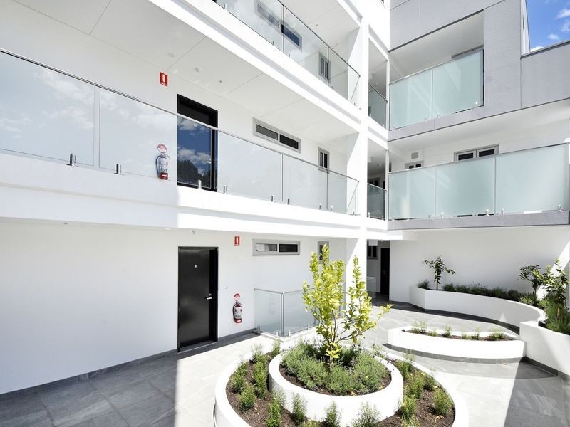 3/181 Walcott Street, Mount Lawley WA 6050