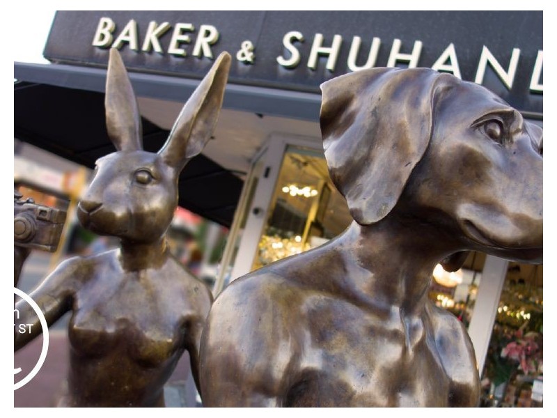 3/181 Walcott Street, Mount Lawley WA 6050