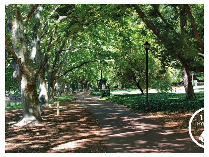 3/181 Walcott Street, Mount Lawley WA 6050