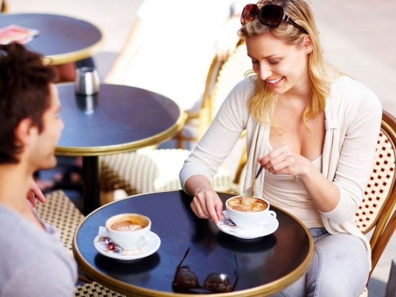 3/181 Walcott Street, Mount Lawley WA 6050