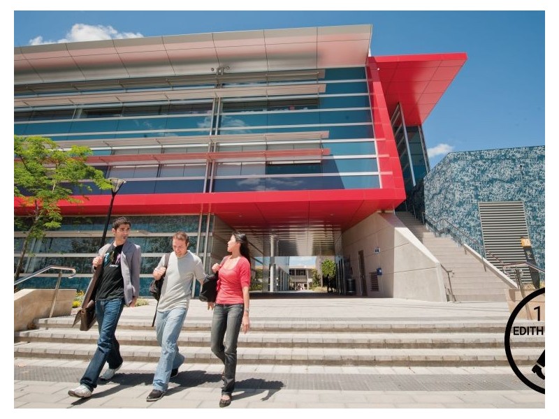 3/181 Walcott Street, Mount Lawley WA 6050