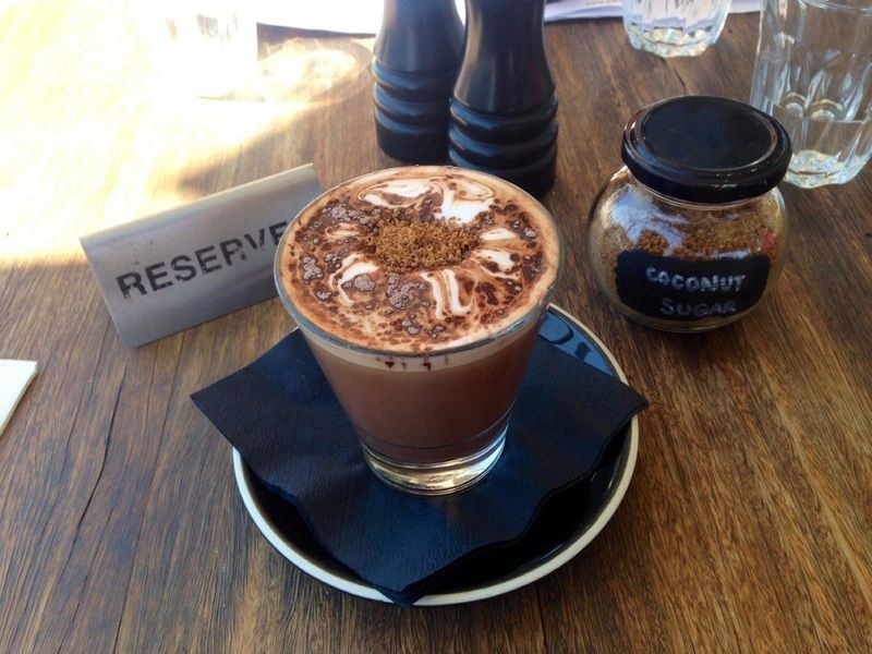 3/181 Walcott Street, Mount Lawley WA 6050