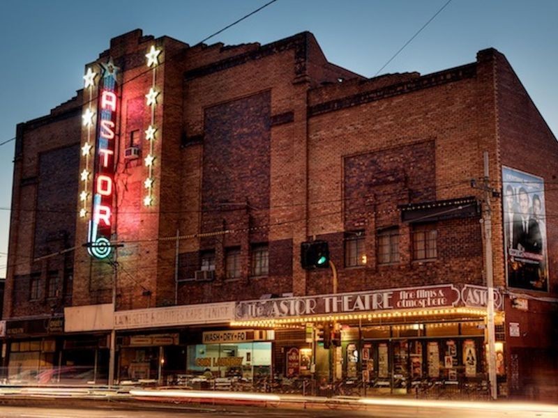 3/181 Walcott Street, Mount Lawley WA 6050