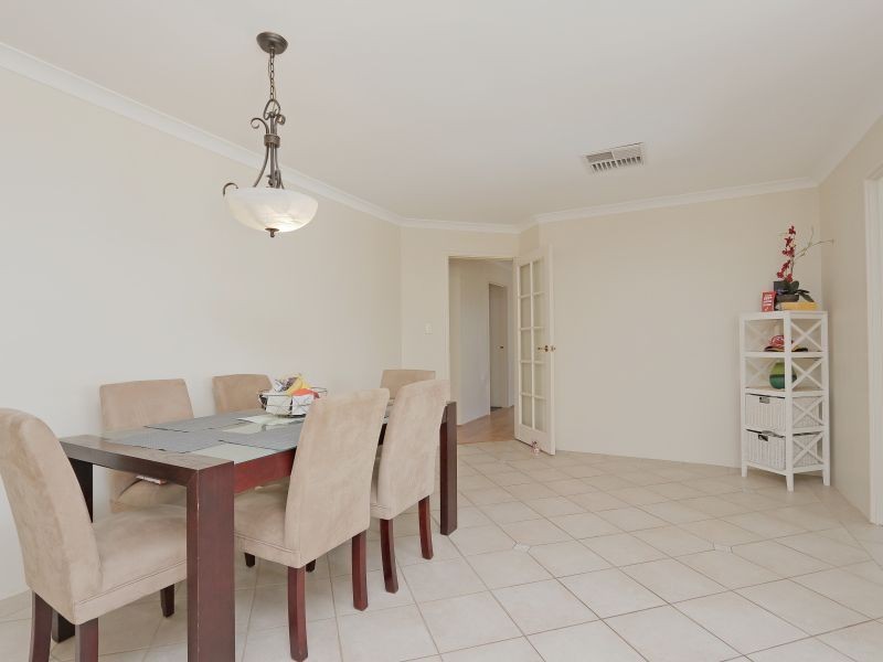 56 The Avenue, Alexander Heights WA 6064