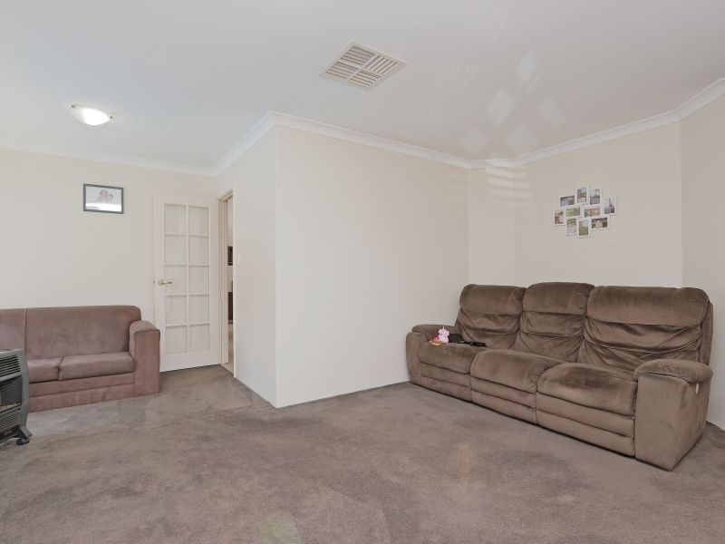 56 The Avenue, Alexander Heights WA 6064