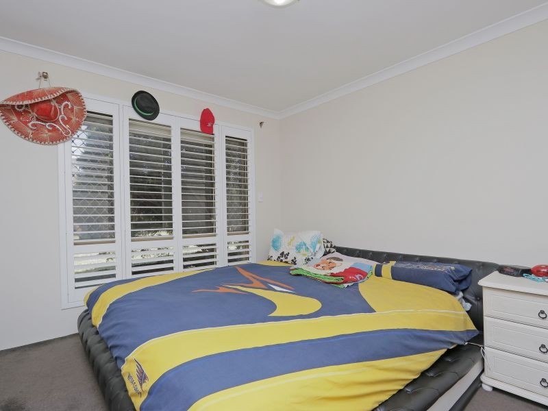 56 The Avenue, Alexander Heights WA 6064