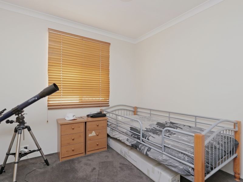 56 The Avenue, Alexander Heights WA 6064