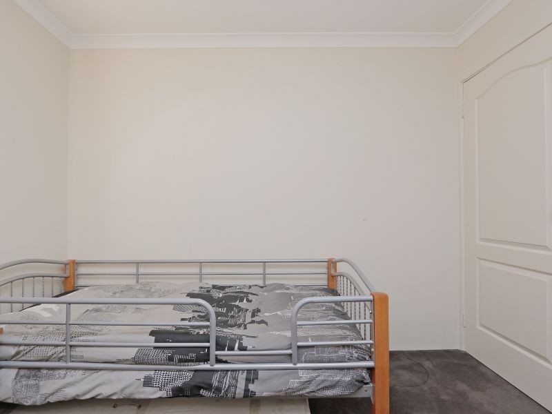 56 The Avenue, Alexander Heights WA 6064