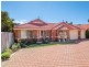 19G Shadycroft Retreat, Dianella WA 6059