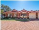 19G Shadycroft Retreat, Dianella WA 6059