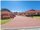 19G Shadycroft Retreat, Dianella WA 6059