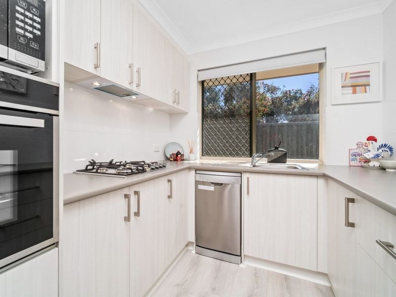 19G Shadycroft Retreat, Dianella WA 6059