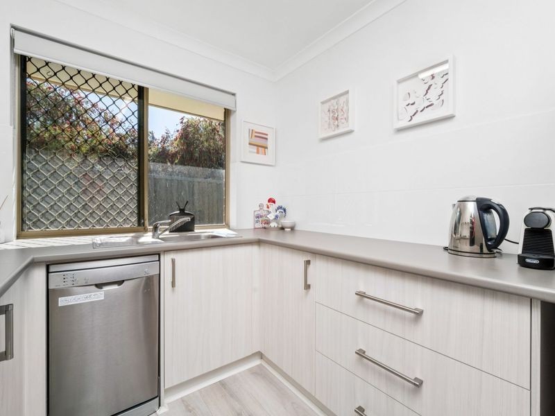 19G Shadycroft Retreat, Dianella WA 6059