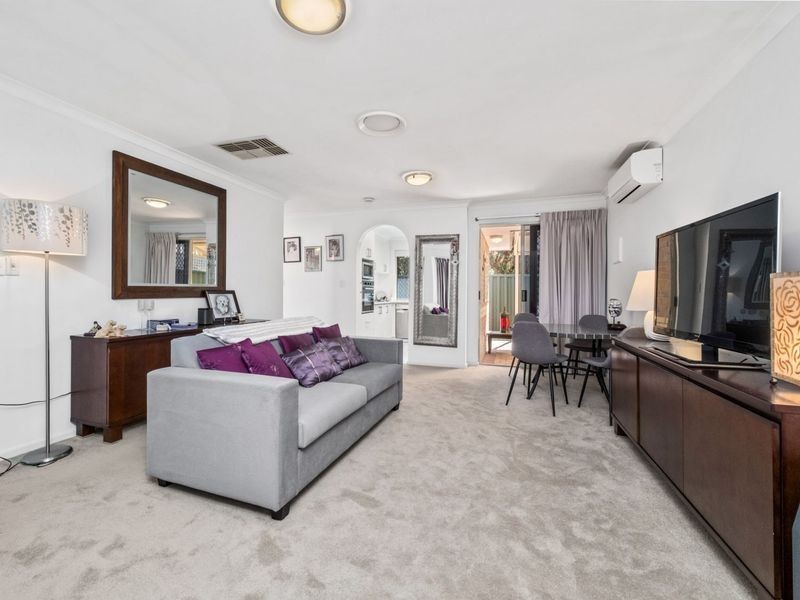 19G Shadycroft Retreat, Dianella WA 6059