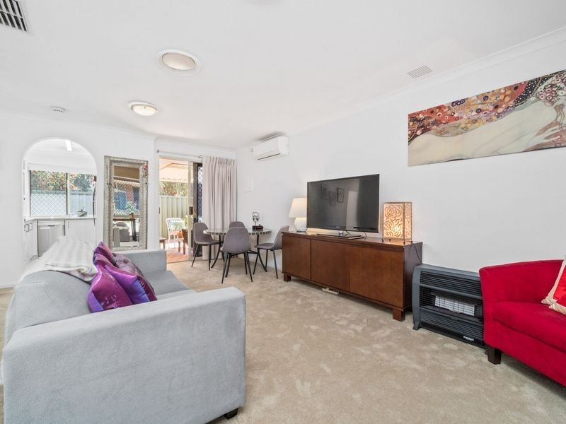 19G Shadycroft Retreat, Dianella WA 6059