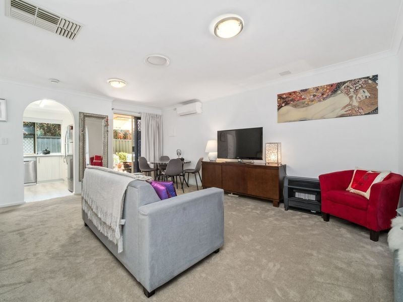 19G Shadycroft Retreat, Dianella WA 6059