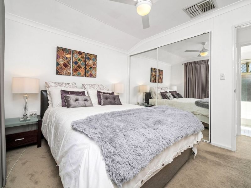 19G Shadycroft Retreat, Dianella WA 6059