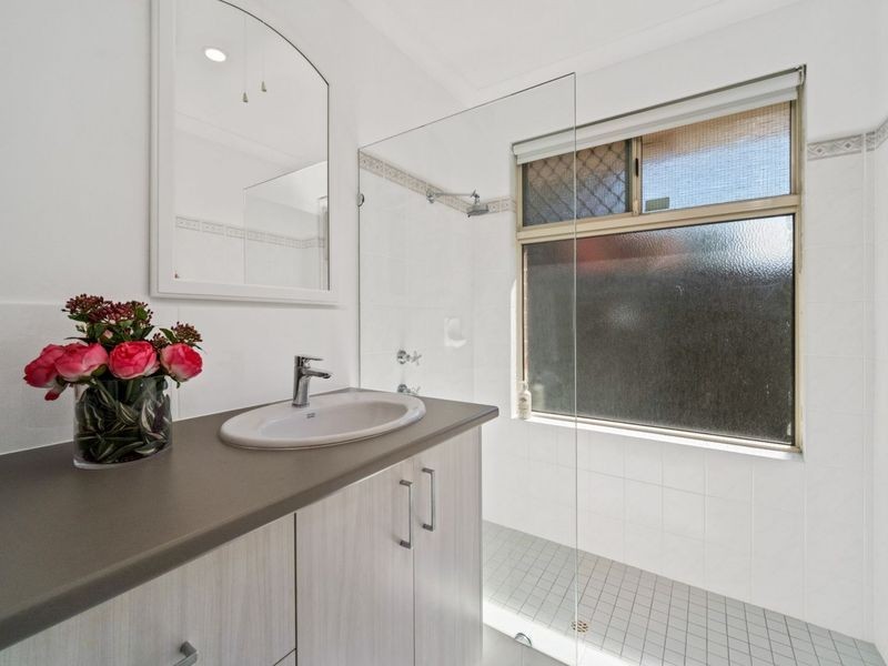 19G Shadycroft Retreat, Dianella WA 6059