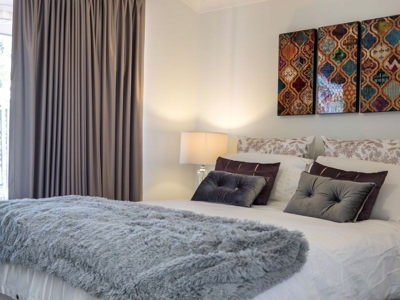 19G Shadycroft Retreat, Dianella WA 6059