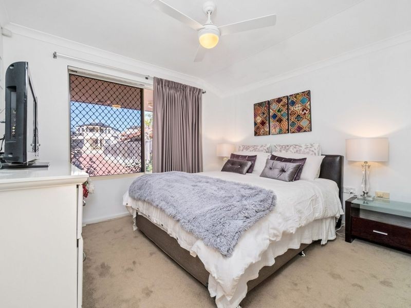 19G Shadycroft Retreat, Dianella WA 6059