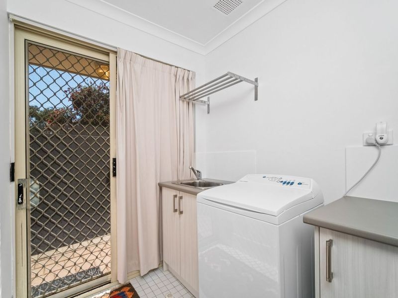 19G Shadycroft Retreat, Dianella WA 6059