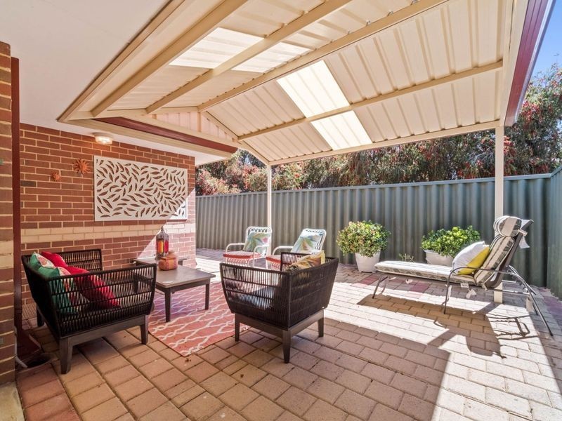 19G Shadycroft Retreat, Dianella WA 6059