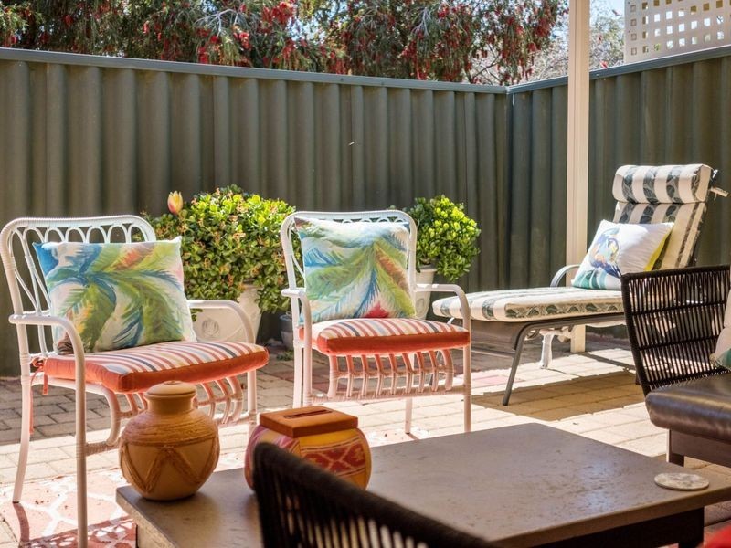 19G Shadycroft Retreat, Dianella WA 6059