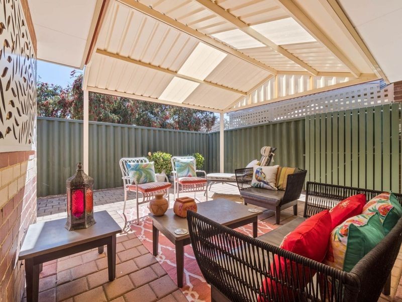 19G Shadycroft Retreat, Dianella WA 6059