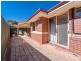19G Shadycroft Retreat, Dianella WA 6059