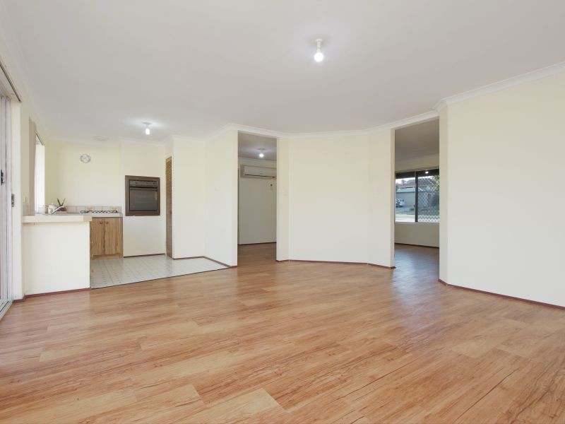 96 Azelia Street, Alexander Heights WA 6064