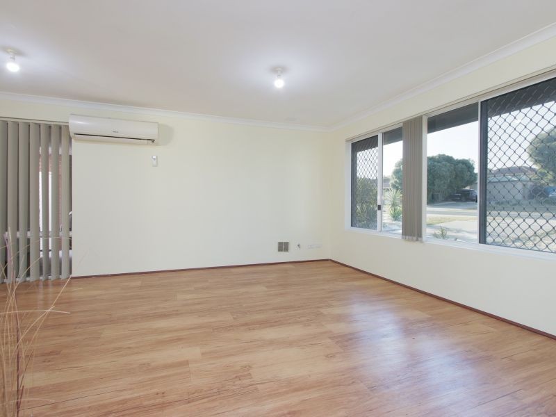 96 Azelia Street, Alexander Heights WA 6064