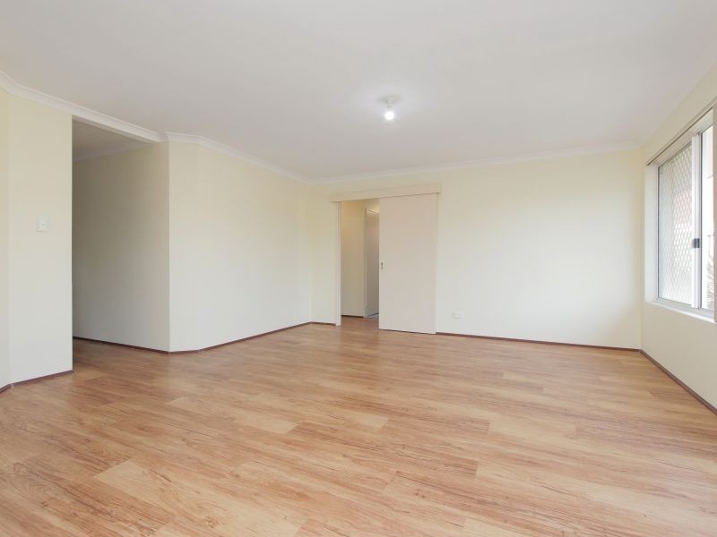 96 Azelia Street, Alexander Heights WA 6064