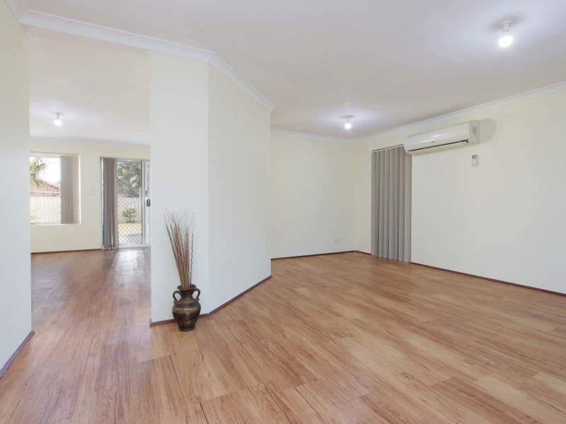 96 Azelia Street, Alexander Heights WA 6064