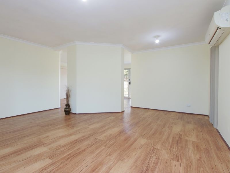 96 Azelia Street, Alexander Heights WA 6064