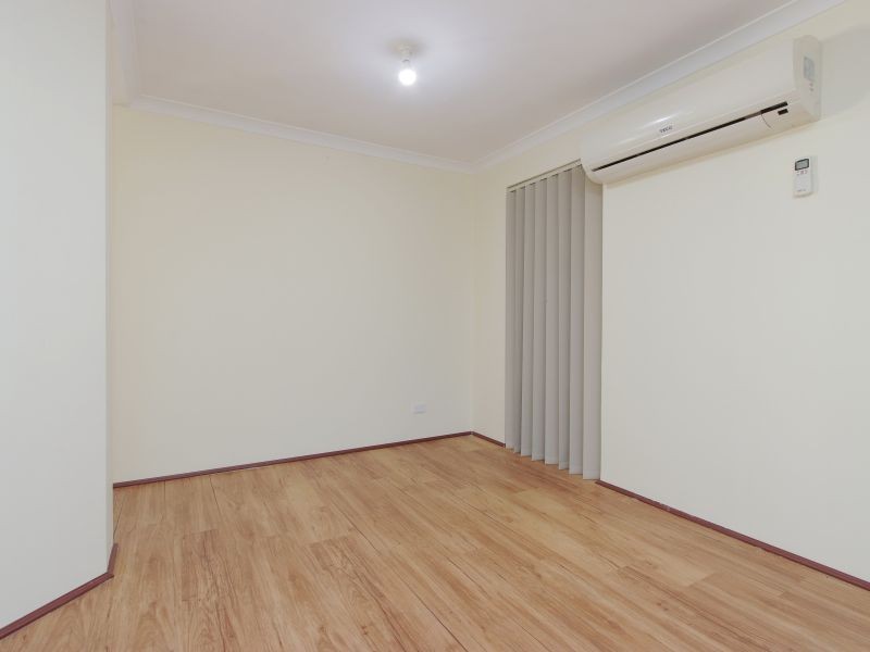 96 Azelia Street, Alexander Heights WA 6064