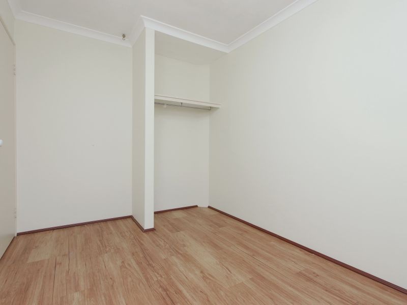 96 Azelia Street, Alexander Heights WA 6064