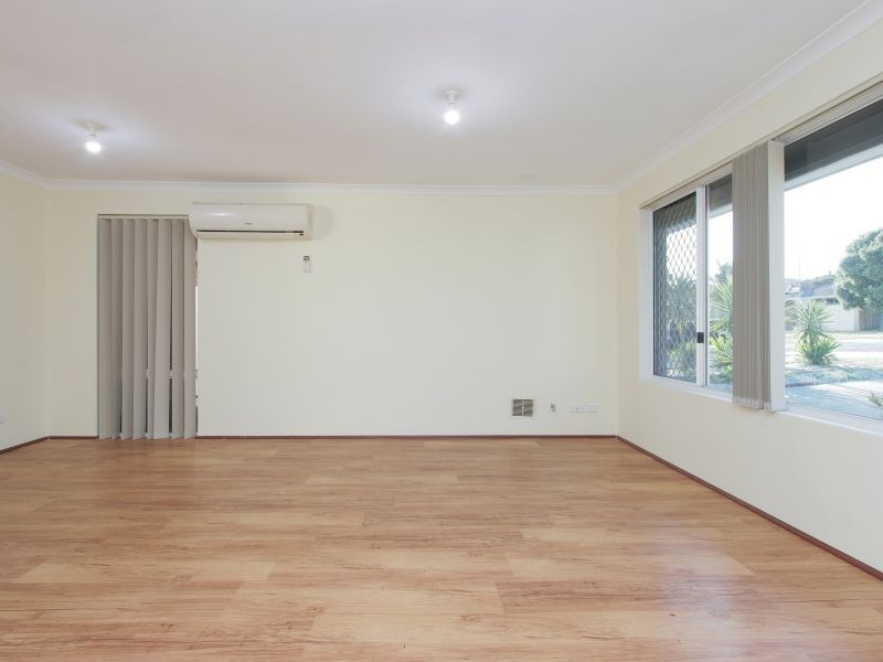 96 Azelia Street, Alexander Heights WA 6064