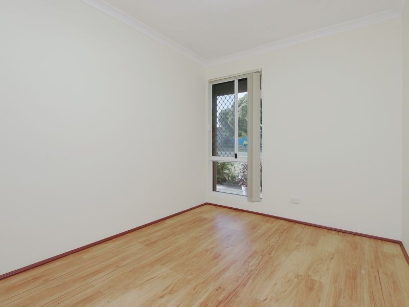 96 Azelia Street, Alexander Heights WA 6064