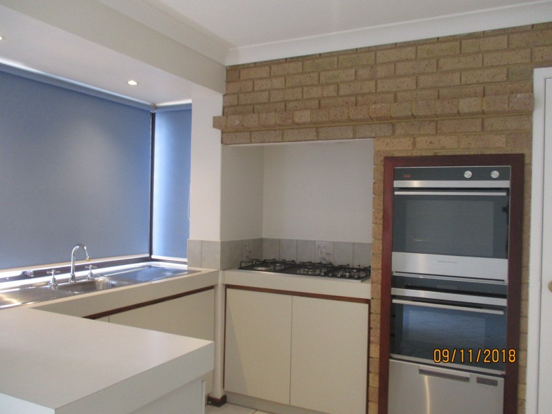 10A Kilkenny Place, Marangaroo WA 6064