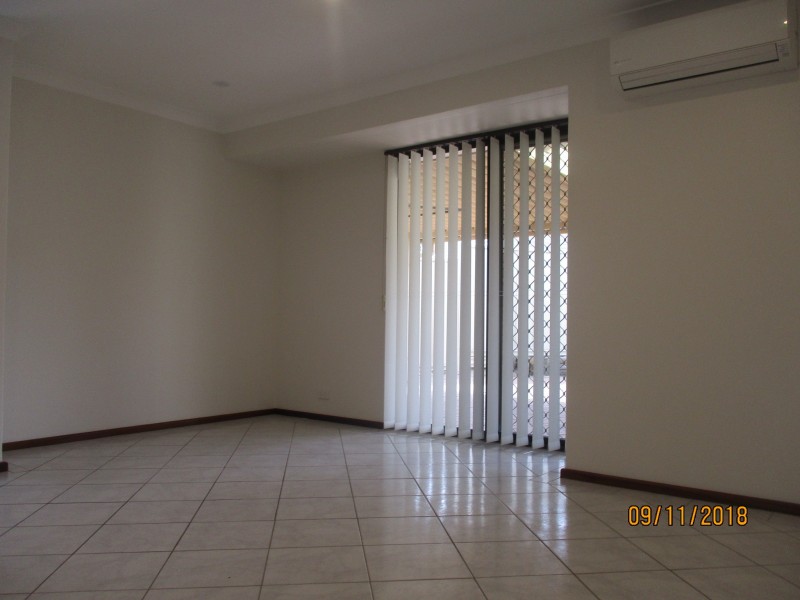 10A Kilkenny Place, Marangaroo WA 6064