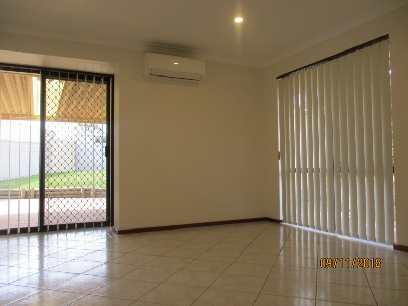 10A Kilkenny Place, Marangaroo WA 6064