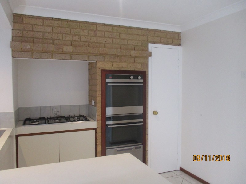 10A Kilkenny Place, Marangaroo WA 6064