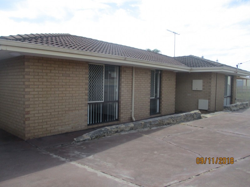 10A Kilkenny Place, Marangaroo WA 6064