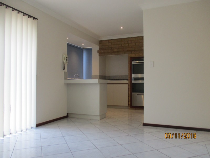 10A Kilkenny Place, Marangaroo WA 6064