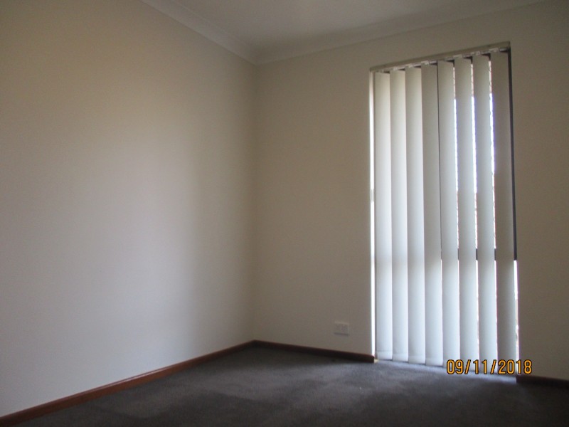 10A Kilkenny Place, Marangaroo WA 6064