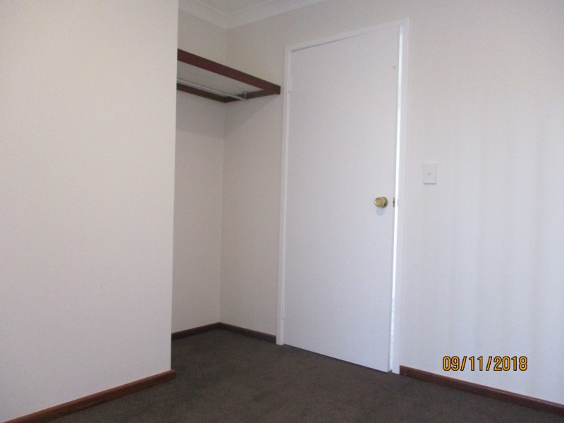 10A Kilkenny Place, Marangaroo WA 6064